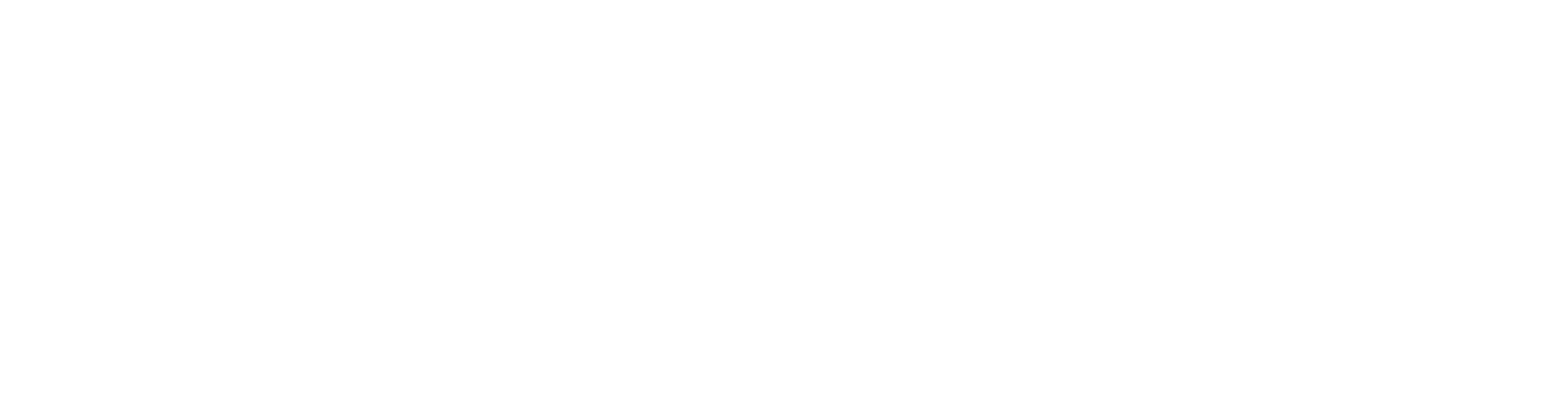 RABDAN Developments Logo